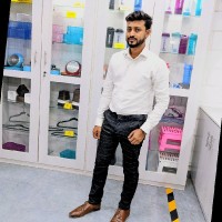 Usama Shuja