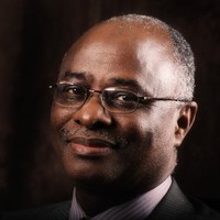 Emmanuel Ocholi
