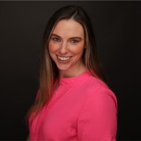 Siobhan Whitney, Mba