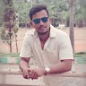 Naidu Pari
