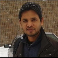 Jalapati Shivakumar