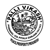 Pallivikash Podangi