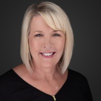 Dana Hindman