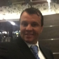 Rogerio Nardi