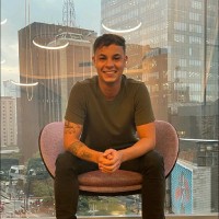 Leonardo Menezes 🏳️‍🌈