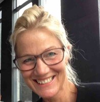 Hanne Ceutz