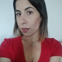Natalia Freiria