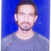 Ravi Kumar