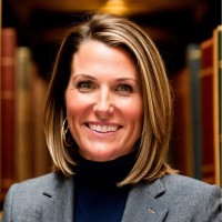 Kelly Fantetti