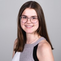 Megan Sigler