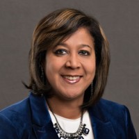 Pam Franklin