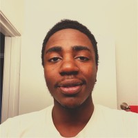Diante Rodgers