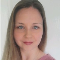 Pippa Walters