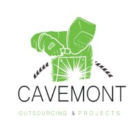 CAVEMONT OUTSOURCING  PROJECTS