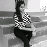 Suvarna Sapkal