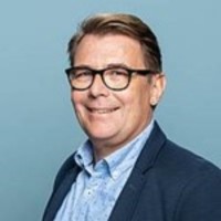 Thomas Riedener