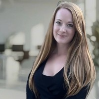 Rachel Clark
