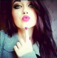 بنوته كيوته