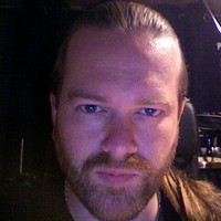 Matt Jamison