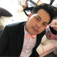 Mark Castillo
