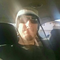 Jason Perkins