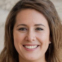 Kimberly Hinkle