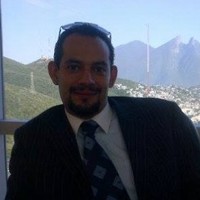 Armando Fonseca