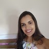 Gabriela De Sousa Santos Cruz