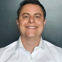 Renato Comazzetto