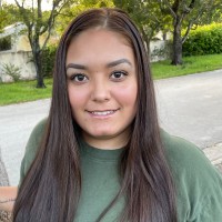 Amanda Martinez