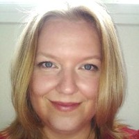 Heather Fuller