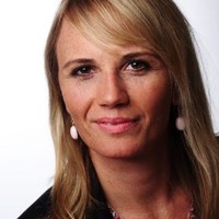 Sabrina Pörsch