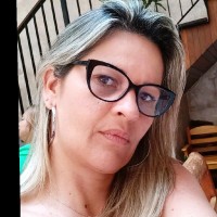 Monique Calixto