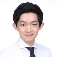 Jaewon Chang
