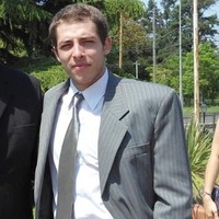 Luis Copello