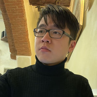 Luciano Hu