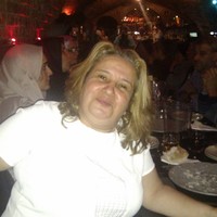 BAGHIR NAIMA