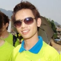 noomyaimashin thailand