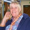Rosalind Magee