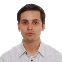 Ilnur M.