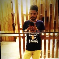 Ajith Kumar