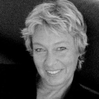 Karine Delville