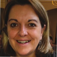 Plouviez-Diaz Francoise