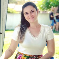 Wanessa Bittencourt Gonçalves