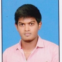 Pradeep kumar R.M