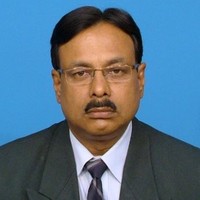 Subir Kumar Ghosh