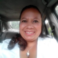Heidi Pineda