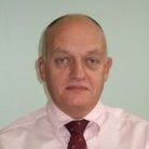 Pascal BERHAUT