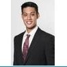 Juan Edmundo Reyes Iii