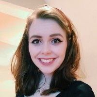 Charlotte Fordham